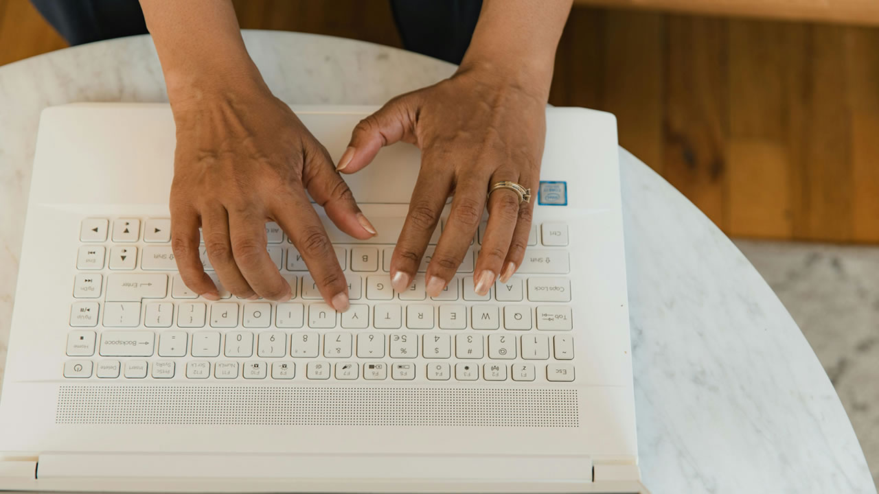 Alaska Guide to Truck Registration with Form 2290 Compliance